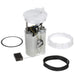 Fuel Pump Module Assembly Delphi FG2155
