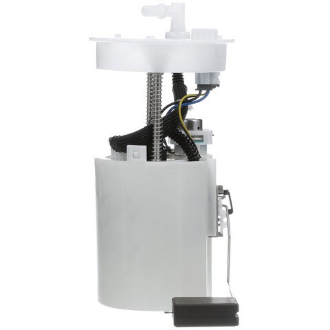 Fuel Pump Module Assembly Delphi FG2155