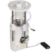 Fuel Pump Module Assembly Delphi FG2156