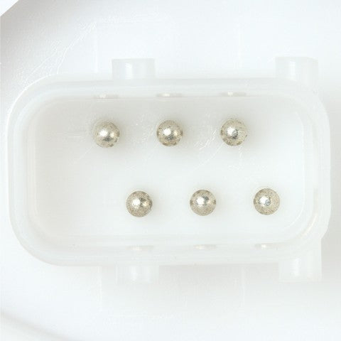 Fuel Pump Module Assembly Delphi FG2156