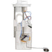 Fuel Pump Module Assembly Delphi FG2156