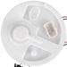 Fuel Pump Module Assembly Delphi FG2156