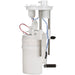 Fuel Pump Module Assembly Delphi FG2156
