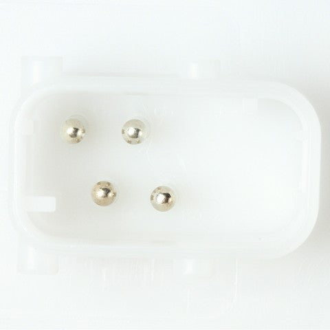 Fuel Pump Module Assembly Delphi FG2157