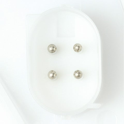 Fuel Pump Module Assembly Delphi FG2157