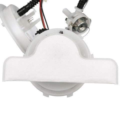 Fuel Pump Module Assembly Delphi FG2157