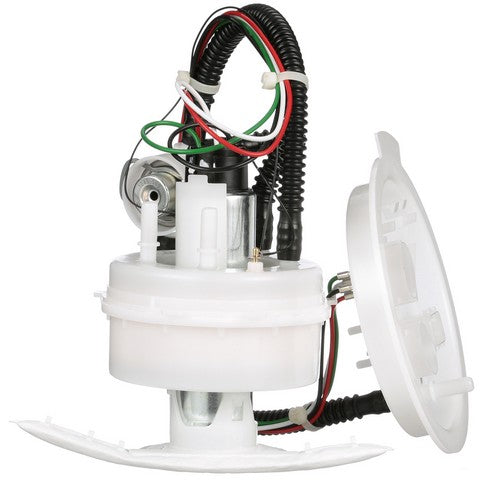 Fuel Pump Module Assembly Delphi FG2157