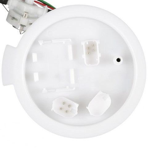 Fuel Pump Module Assembly Delphi FG2157