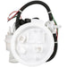 Fuel Pump Module Assembly Delphi FG2157