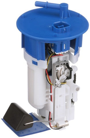 Fuel Pump Module Assembly Delphi FG2159