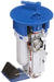 Fuel Pump Module Assembly Delphi FG2159