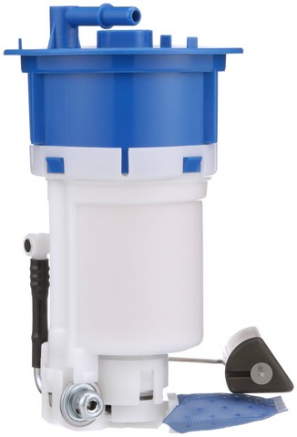 Fuel Pump Module Assembly Delphi FG2159