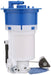 Fuel Pump Module Assembly Delphi FG2159