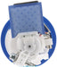 Fuel Pump Module Assembly Delphi FG2159