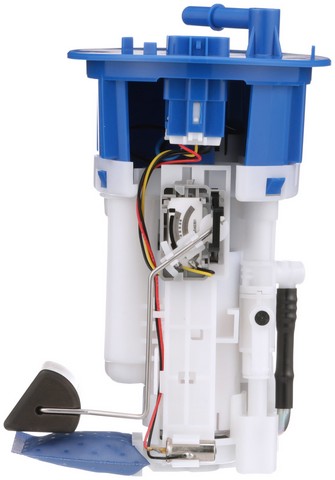 Fuel Pump Module Assembly Delphi FG2159