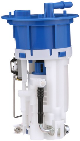 Fuel Pump Module Assembly Delphi FG2159