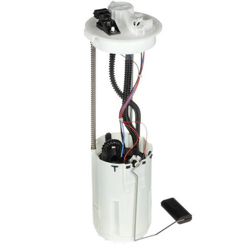 Fuel Pump Module Assembly Delphi FG2160