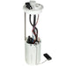Fuel Pump Module Assembly Delphi FG2160