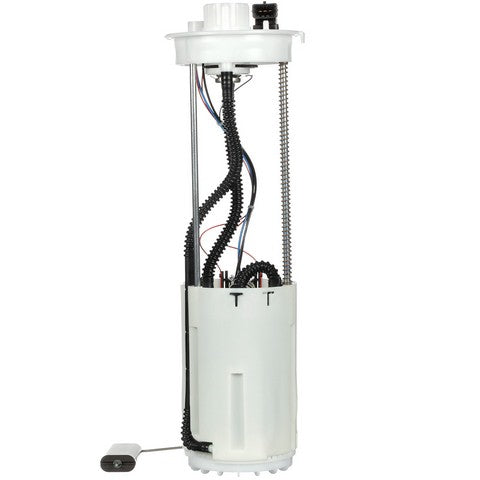 Fuel Pump Module Assembly Delphi FG2160