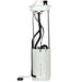 Fuel Pump Module Assembly Delphi FG2160