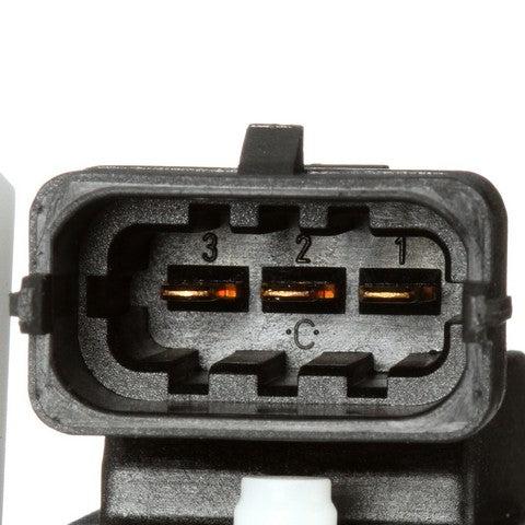 Fuel Pump Module Assembly Delphi FG2160