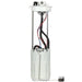 Fuel Pump Module Assembly Delphi FG2160