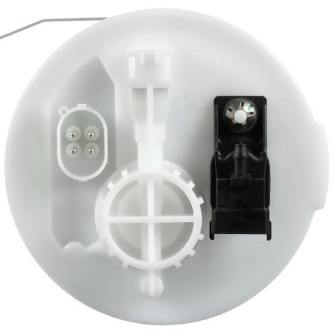 Fuel Pump Module Assembly Delphi FG2160