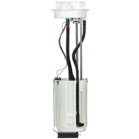 Fuel Pump Module Assembly Delphi FG2160