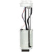 Fuel Pump Module Assembly Delphi FG2160
