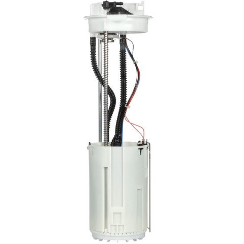 Fuel Pump Module Assembly Delphi FG2160