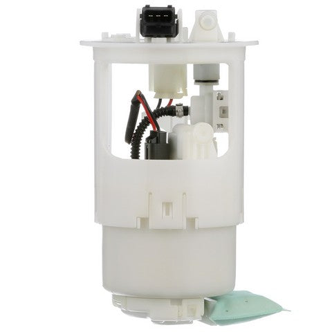 Fuel Pump Module Assembly Delphi FG2161