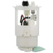 Fuel Pump Module Assembly Delphi FG2161