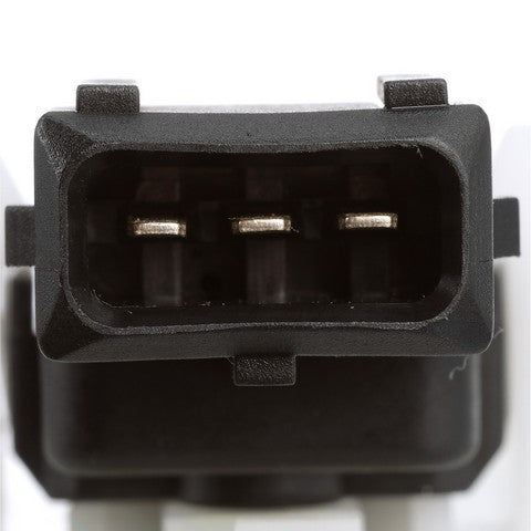 Fuel Pump Module Assembly Delphi FG2161