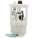 Fuel Pump Module Assembly Delphi FG2161
