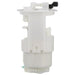 Fuel Pump Module Assembly Delphi FG2161