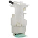 Fuel Pump Module Assembly Delphi FG2161