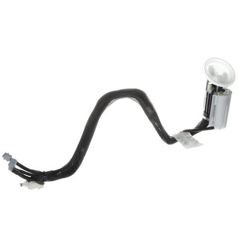 Fuel Pump Module Assembly Delphi FG2165