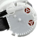 Fuel Pump Module Assembly Delphi FG2165