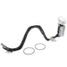 Fuel Pump Module Assembly Delphi FG2165