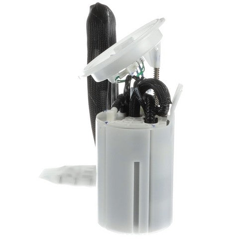 Fuel Pump Module Assembly Delphi FG2165
