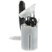 Fuel Pump Module Assembly Delphi FG2165