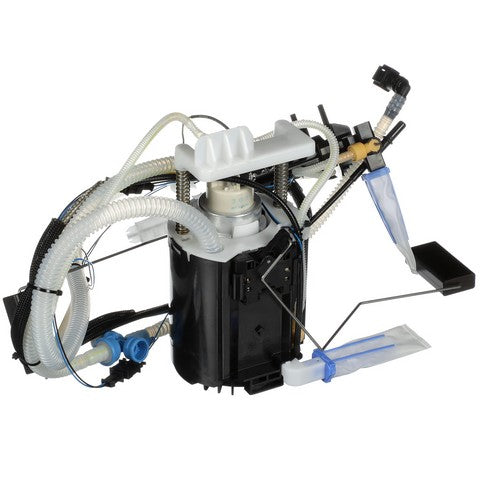 Fuel Pump Module Assembly Delphi FG2167