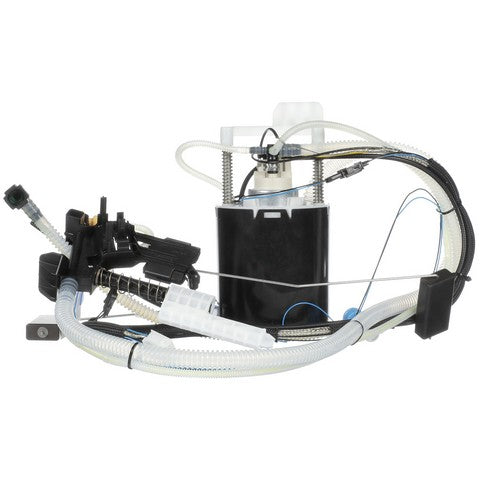 Fuel Pump Module Assembly Delphi FG2167