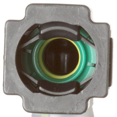 Fuel Pump Module Assembly Delphi FG2167