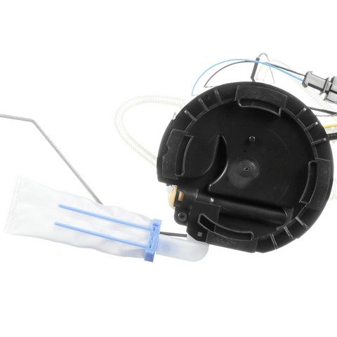 Fuel Pump Module Assembly Delphi FG2167