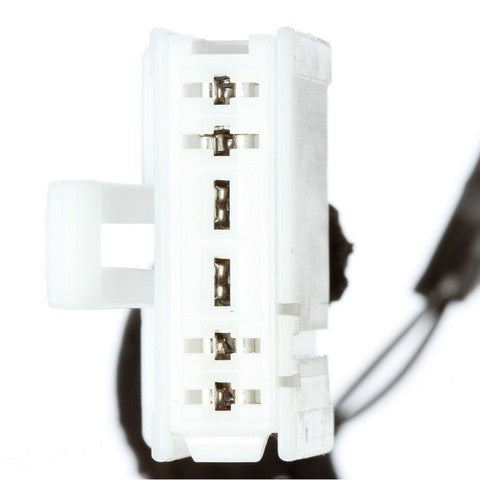 Fuel Pump Module Assembly Delphi FG2167