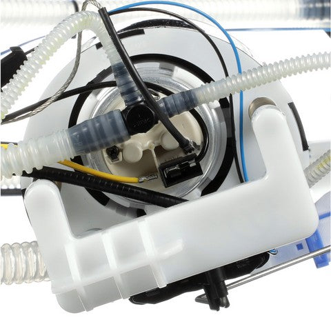 Fuel Pump Module Assembly Delphi FG2167