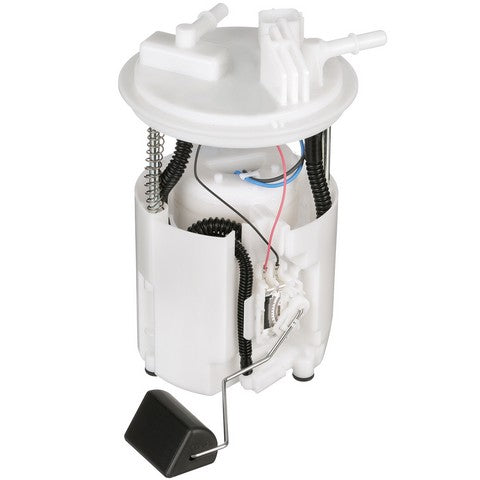 Fuel Pump Module Assembly Delphi FG2168