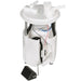 Fuel Pump Module Assembly Delphi FG2168