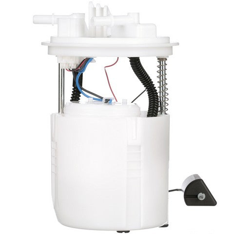 Fuel Pump Module Assembly Delphi FG2168